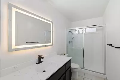 8304 Story Ridge Way, Antelope, CA 95843 - Photo 45