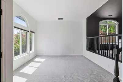 8304 Story Ridge Way, Antelope, CA 95843 - Photo 23