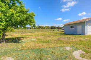 2633 Oro Garden Ranch Rd, Oroville, CA 95966 - Photo 17