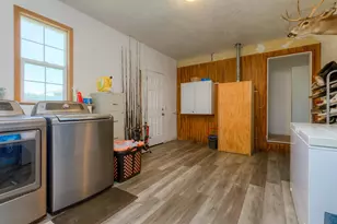 2633 Oro Garden Ranch Rd, Oroville, CA 95966 - Photo 15