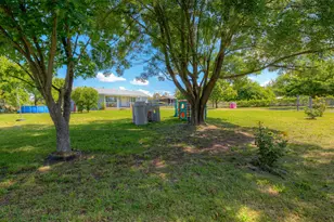 2633 Oro Garden Ranch Rd, Oroville, CA 95966 - Photo 19