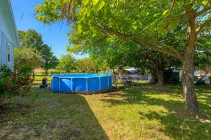 2633 Oro Garden Ranch Rd, Oroville, CA 95966 - Photo 19