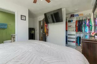 2633 Oro Garden Ranch Rd, Oroville, CA 95966 - Photo 7
