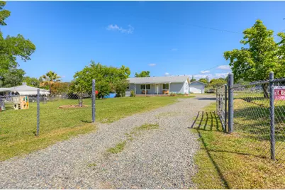 2633 Oro Garden Ranch Road, Oroville, CA 95966 - Photo 1