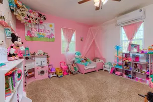 2633 Oro Garden Ranch Rd, Oroville, CA 95966 - Photo 13
