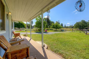 2633 Oro Garden Ranch Rd, Oroville, CA 95966 - Photo 3