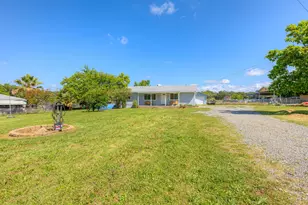 2633 Oro Garden Ranch Rd, Oroville, CA 95966 - Photo 21