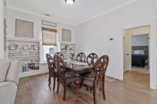 124 W Florinda St, Hanford, CA 93230 - Photo 9