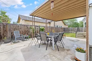 124 W Florinda St, Hanford, CA 93230 - Photo 37