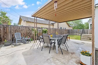 124 W Florinda Street, Hanford, CA 93230 - Photo 39