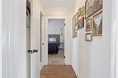 124 W Florinda Street, Hanford, CA 93230 - Photo 15