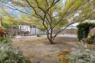 124 W Florinda St, Hanford, CA 93230 - Photo 35