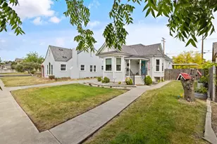 124 W Florinda St, Hanford, CA 93230 - Photo 3