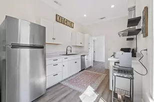 124 W Florinda St, Hanford, CA 93230 - Photo 23