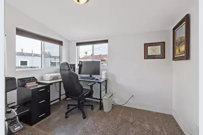 124 W Florinda Street, Hanford, CA 93230 - Photo 31