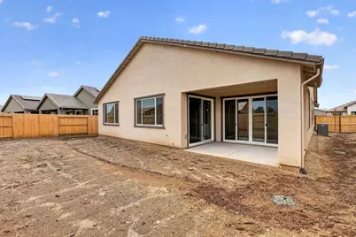 2026 Marlette Way, Lincoln, CA 95648 - Photo 15