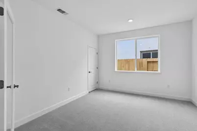 2026 Marlette Way, Lincoln, CA 95648 - Photo 11