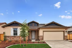 2026 Marlette Wy, Lincoln, CA 95648 - Photo 1