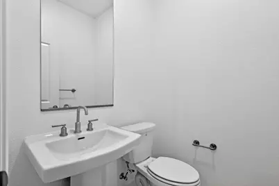2026 Marlette Way, Lincoln, CA 95648 - Photo 13