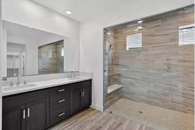 2026 Marlette Way, Lincoln, CA 95648 - Photo 9