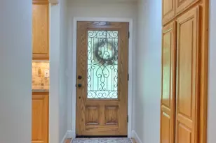 11714 Livingston Cressey Rd, Livingston, CA 95334 - Photo 13