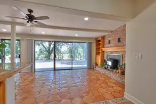 11714 Livingston Cressey Rd, Livingston, CA 95334 - Photo 19