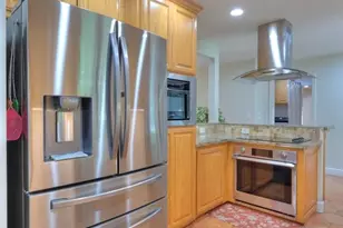 11714 Livingston Cressey Rd, Livingston, CA 95334 - Photo 25