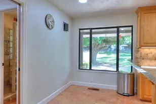11714 Livingston Cressey Rd, Livingston, CA 95334 - Photo 27