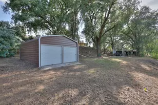 11714 Livingston Cressey Rd, Livingston, CA 95334 - Photo 81