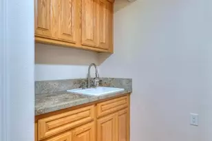 11714 Livingston Cressey Rd, Livingston, CA 95334 - Photo 37