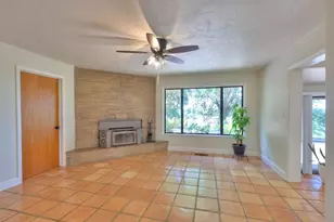 11714 Livingston Cressey Rd, Livingston, CA 95334 - Photo 29