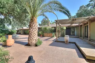 11714 Livingston Cressey Rd, Livingston, CA 95334 - Photo 63