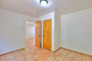 11714 Livingston Cressey Rd, Livingston, CA 95334 - Photo 35