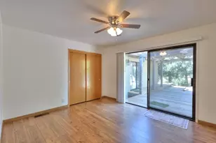 11714 Livingston Cressey Rd, Livingston, CA 95334 - Photo 45