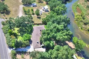 11714 Livingston Cressey Rd, Livingston, CA 95334 - Photo 83
