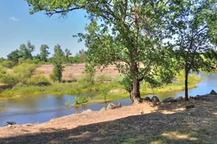 11714 Livingston Cressey Rd, Livingston, CA 95334 - Photo 79