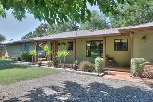 11714 Livingston Cressey Rd, Livingston, CA 95334 - Photo 9