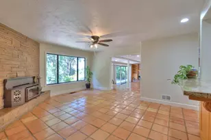 11714 Livingston Cressey Rd, Livingston, CA 95334 - Photo 31