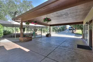 11714 Livingston Cressey Rd, Livingston, CA 95334 - Photo 59