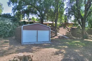 11714 Livingston Cressey Rd, Livingston, CA 95334 - Photo 75