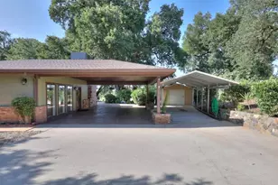 11714 Livingston Cressey Rd, Livingston, CA 95334 - Photo 57