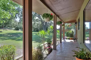 11714 Livingston Cressey Rd, Livingston, CA 95334 - Photo 11