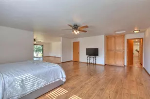 11714 Livingston Cressey Rd, Livingston, CA 95334 - Photo 49