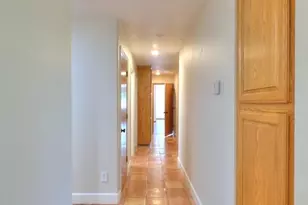 11714 Livingston Cressey Rd, Livingston, CA 95334 - Photo 33