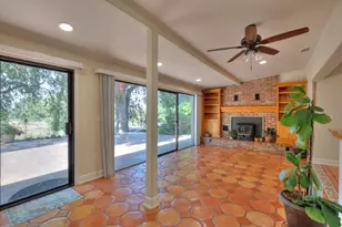 11714 Livingston Cressey Rd, Livingston, CA 95334 - Photo 21