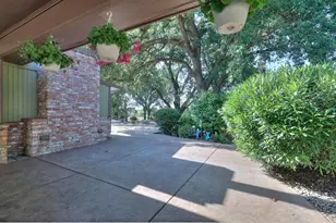 11714 Livingston Cressey Rd, Livingston, CA 95334 - Photo 61