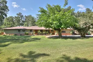 11714 Livingston Cressey Rd, Livingston, CA 95334 - Photo 7