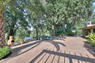 11714 Livingston Cressey Rd, Livingston, CA 95334 - Photo 65