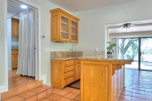 11714 Livingston Cressey Rd, Livingston, CA 95334 - Photo 17