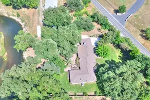11714 Livingston Cressey Rd, Livingston, CA 95334 - Photo 1
